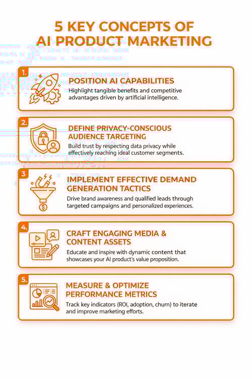 ChatGPT Image Mar 9, 2026, 09_27_48 PM