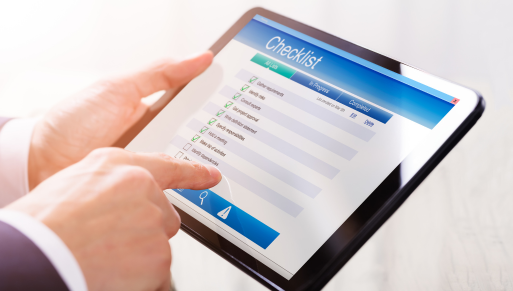 Is Your Marketing Strategy AI-Ready? A CEO’s Checklist