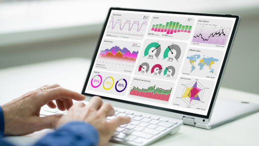 How Agentic AI Gives CMOs Real-Time Visibility